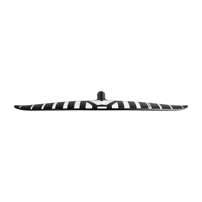 Armstrong Mid Aspect (MA) MKII Front Wing