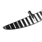Armstrong Mid Aspect (MA) MKII Front Wing