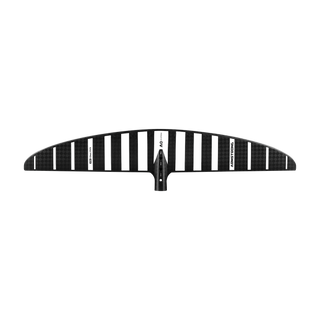 Armstrong Mid Aspect (MA) MKII Front Wing