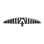 Armstrong Mid Aspect (MA) MKII Front Wing