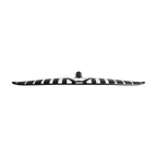 Armstrong Mid Aspect (MA) MKII Front Wing