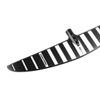 Armstrong Mid Aspect (MA) MKII Front Wing