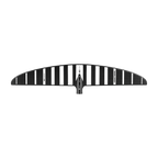 Armstrong Mid Aspect (MA) MKII Front Wing