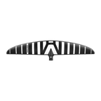 Armstrong Mid Aspect (MA) MKII Front Wing