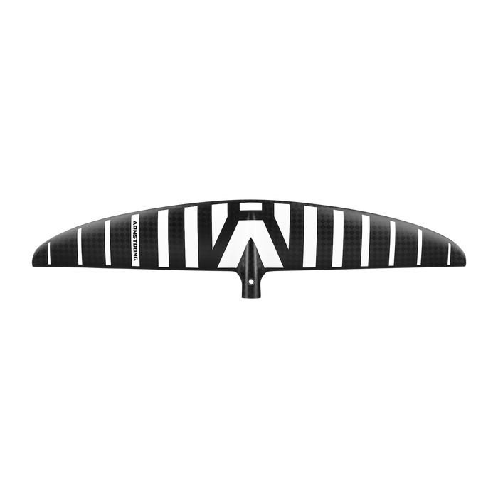 Armstrong Mid Aspect (MA) MKII Front Wing