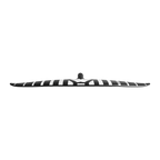 Armstrong Mid Aspect (MA) MKII Front Wing