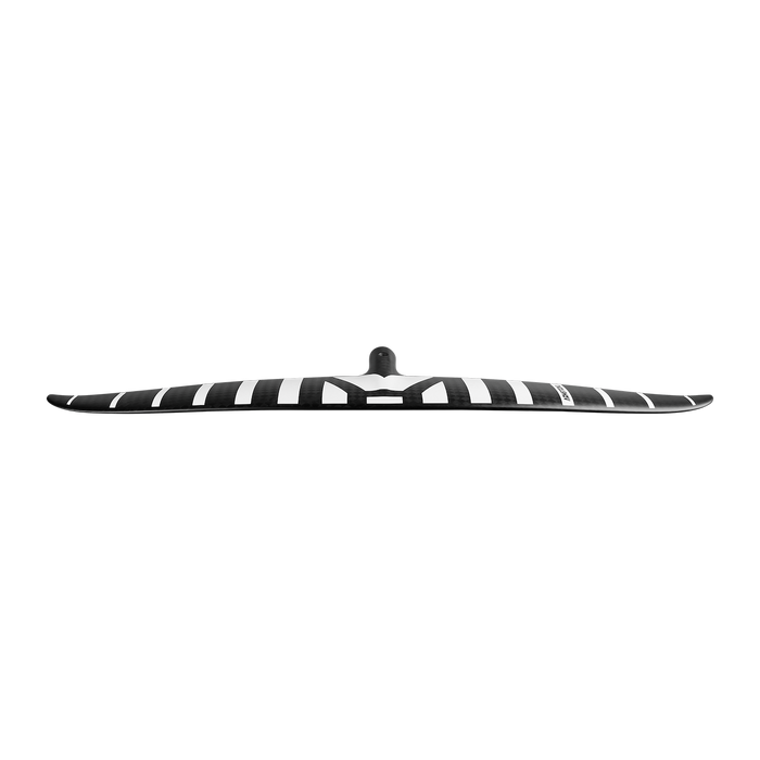 Armstrong Mid Aspect (MA) MKII Front Wing