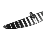 Armstrong Mid Aspect (MA) MKII Front Wing