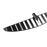 Armstrong Mid Aspect (MA) MKII Front Wing