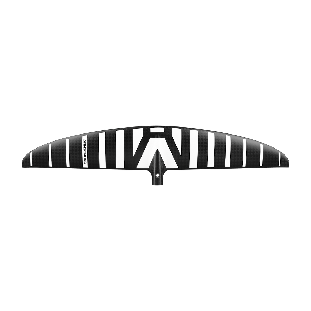 Armstrong Mid Aspect (MA) MKII Front Wing