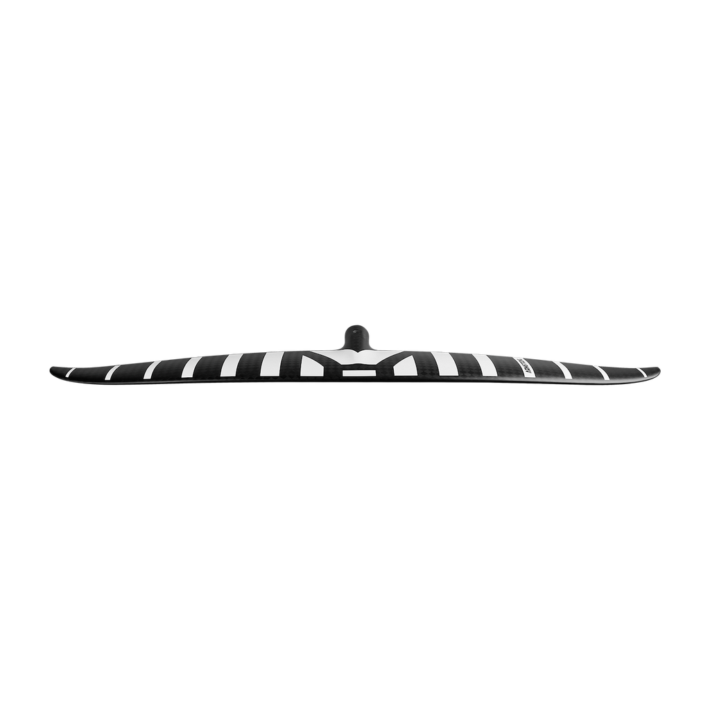 Armstrong Mid Aspect (MA) MKII Front Wing