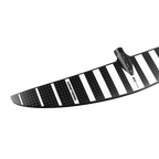 Armstrong Mid Aspect (MA) MKII Front Wing