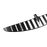 Armstrong Mid Aspect (MA) MKII Front Wing