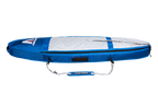 Armstrong Midlength FG Foilboard