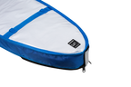 Armstrong Midlength FG Foilboard