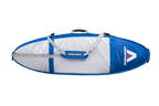 Armstrong Midlength FG Foilboard