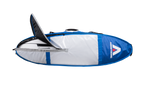 Armstrong Midlength FG Foilboard
