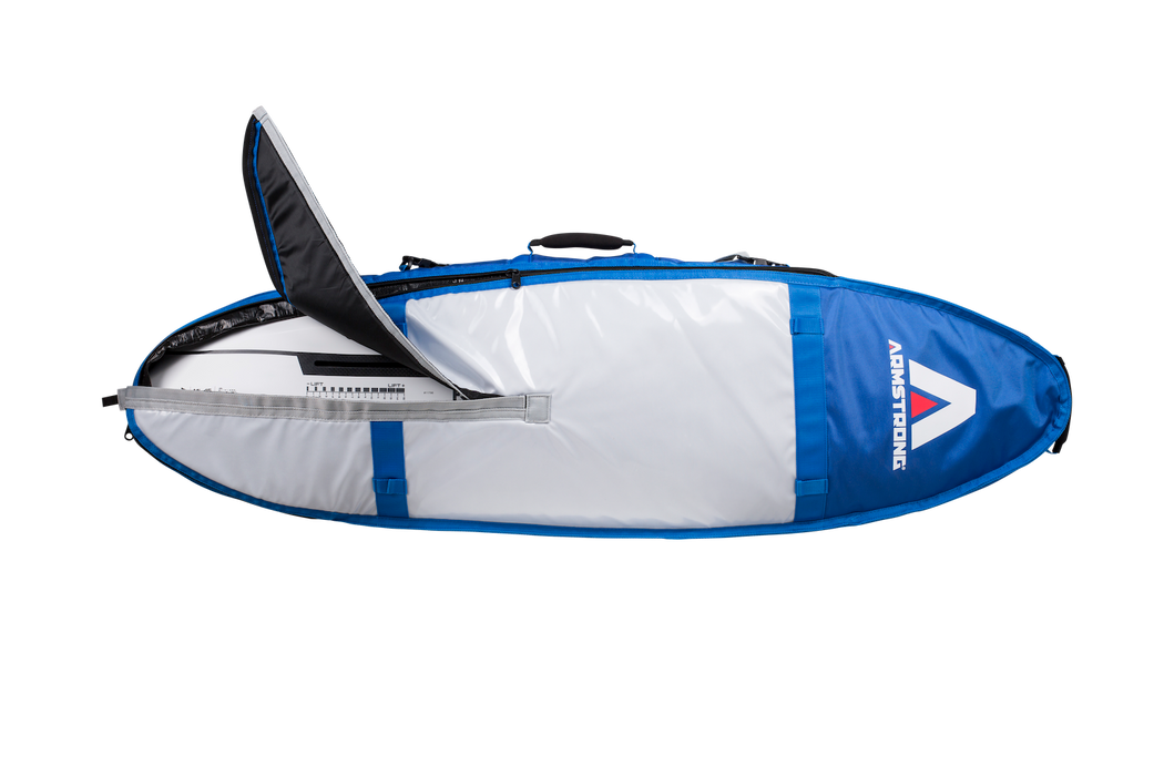 Armstrong Midlength FG Foilboard