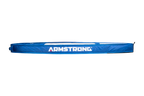 Armstrong Midlength FG Foilboard