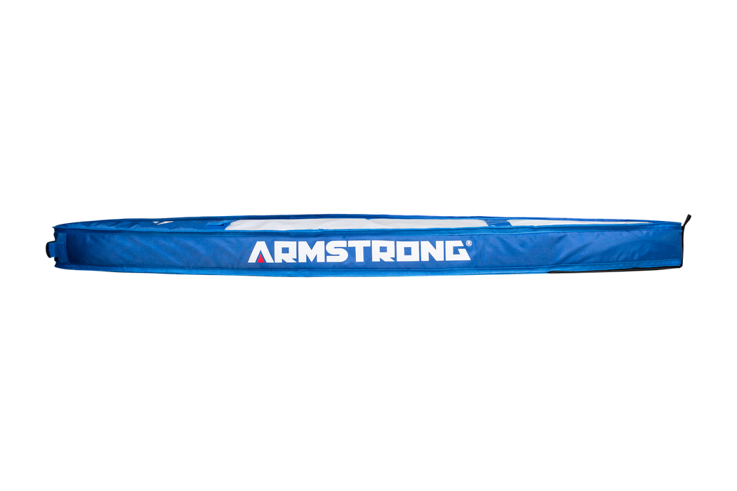 Armstrong Midlength FG Foilboard