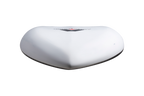 Armstrong Midlength FG Foilboard