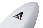 Armstrong Midlength FG Foilboard