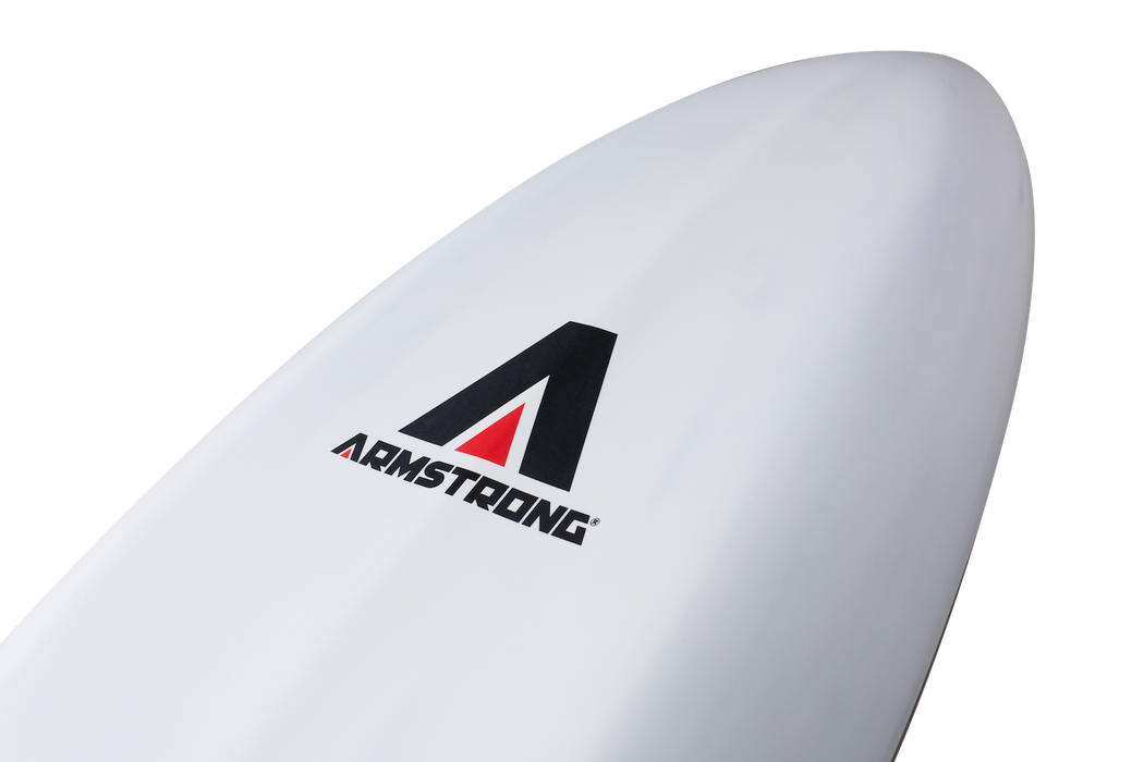 Armstrong Midlength FG Foilboard