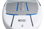 Armstrong Midlength FG Foilboard