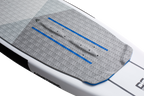 Armstrong Midlength FG Foilboard