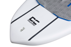 Armstrong Midlength FG Foilboard