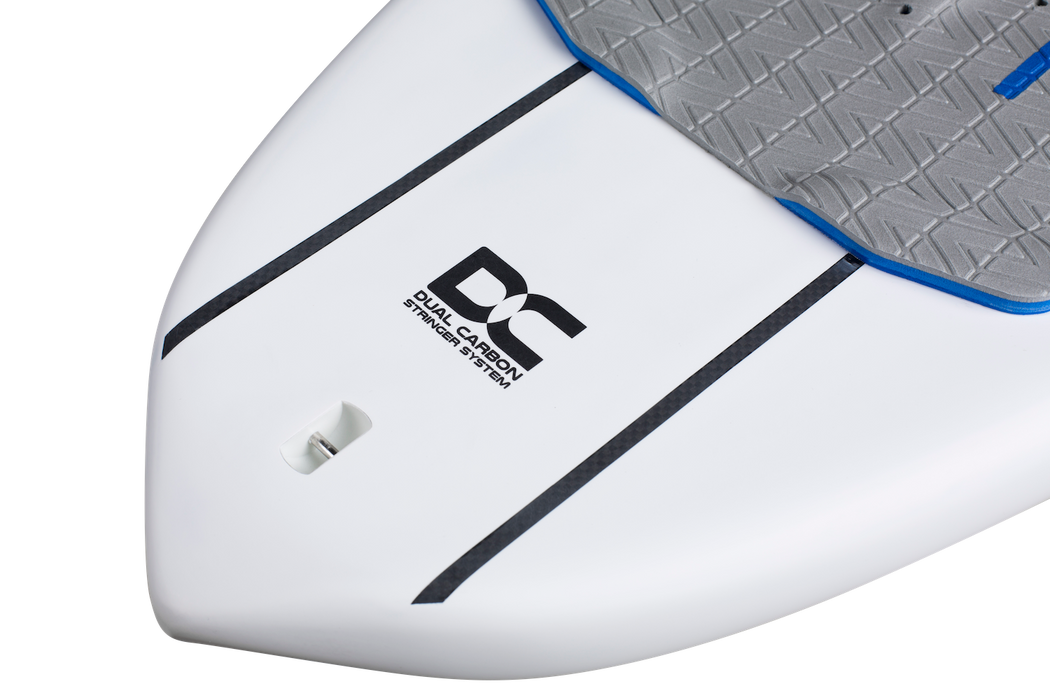 Armstrong Midlength FG Foilboard