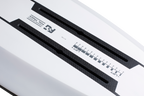 Armstrong Midlength FG Foilboard