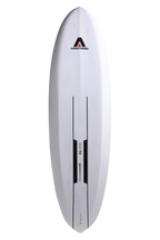 Armstrong Midlength FG Foilboard