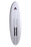 Armstrong Midlength FG Foilboard