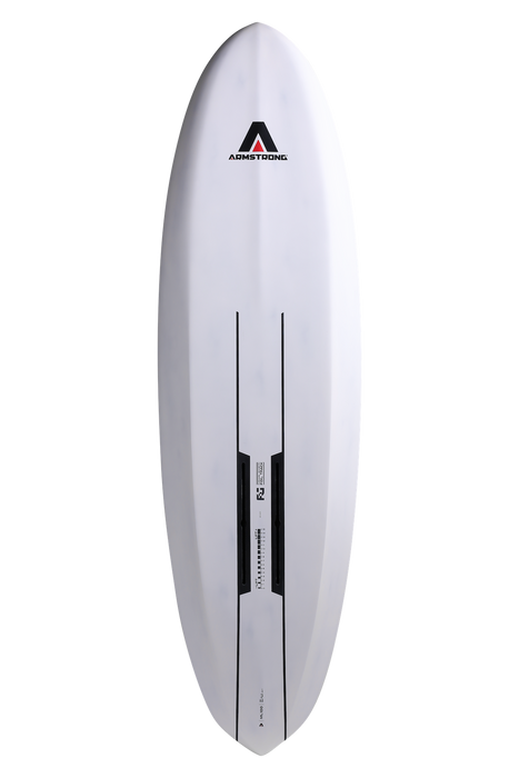 Armstrong Midlength FG Foilboard