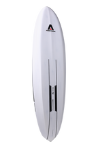 Armstrong Midlength FG Foilboard