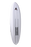Armstrong Midlength FG Foilboard