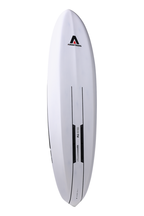 Armstrong Midlength FG Foilboard