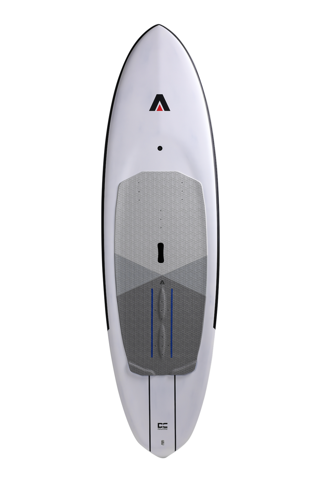 Armstrong Midlength FG Foilboard