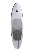 Armstrong Midlength FG Foilboard