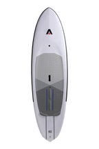 Armstrong Midlength FG Foilboard