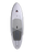 Armstrong Midlength FG Foilboard