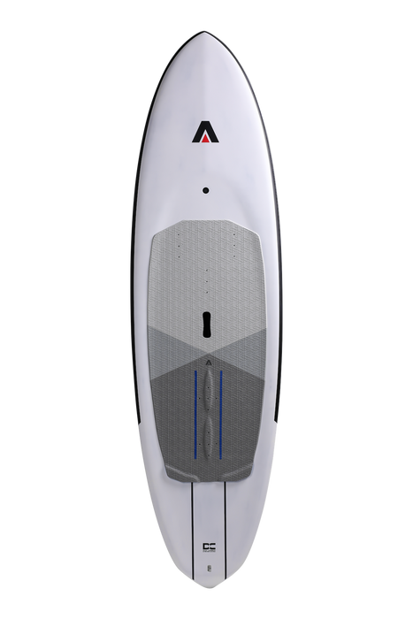 Armstrong Midlength FG Foilboard