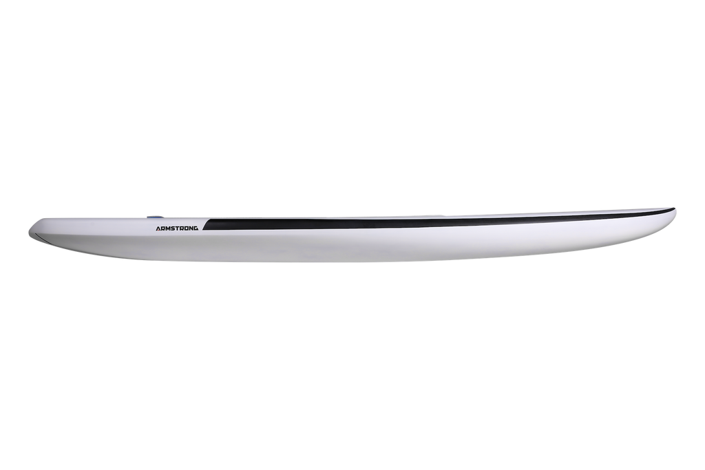 Armstrong Midlength FG Foilboard