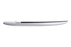 Armstrong Midlength FG Foilboard