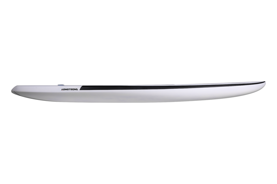 Armstrong Midlength FG Foilboard
