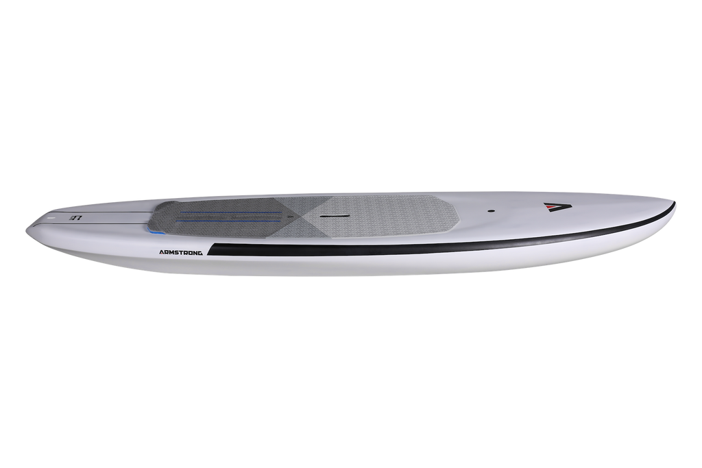 Armstrong Midlength FG Foilboard