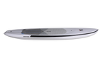 Armstrong Midlength FG Foilboard