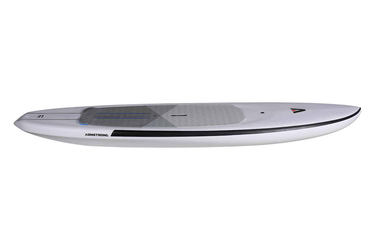 Armstrong Midlength FG Foilboard