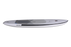 Armstrong Midlength FG Foilboard